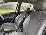 USED 2012 62 VAUXHALL CORSA 1.2 ACTIVE 5d 83 BHP 