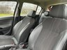 USED 2012 62 VAUXHALL CORSA 1.2 ACTIVE 5d 83 BHP 