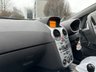 USED 2012 62 VAUXHALL CORSA 1.2 ACTIVE 5d 83 BHP 