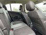 USED 2012 62 VAUXHALL CORSA 1.2 ACTIVE 5d 83 BHP 
