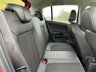 USED 2012 62 VAUXHALL CORSA 1.2 ACTIVE 5d 83 BHP 