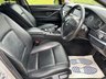 USED 2012 62 BMW 5 SERIES 2.0 520D EFFICIENTDYNAMICS 4d 181 BHP Excellent Drive