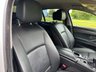 USED 2012 62 BMW 5 SERIES 2.0 520D EFFICIENTDYNAMICS 4d 181 BHP Excellent Drive