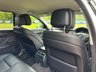 USED 2012 62 BMW 5 SERIES 2.0 520D EFFICIENTDYNAMICS 4d 181 BHP Excellent Drive