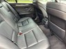 USED 2012 62 BMW 5 SERIES 2.0 520D EFFICIENTDYNAMICS 4d 181 BHP Excellent Drive