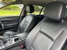 USED 2012 62 BMW 5 SERIES 2.0 520D EFFICIENTDYNAMICS 4d 181 BHP Excellent Drive