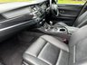 USED 2012 62 BMW 5 SERIES 2.0 520D EFFICIENTDYNAMICS 4d 181 BHP Excellent Drive
