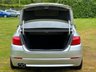 USED 2012 62 BMW 5 SERIES 2.0 520D EFFICIENTDYNAMICS 4d 181 BHP Excellent Drive