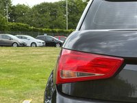 USED 2011 08 AUDI A1 1.6 TDI SE 3d 103 BHP 