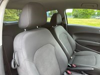 USED 2011 08 AUDI A1 1.6 TDI SE 3d 103 BHP 