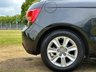 USED 2011 08 AUDI A1 1.6 TDI SE 3d 103 BHP 