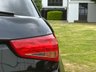 USED 2011 08 AUDI A1 1.6 TDI SE 3d 103 BHP 