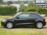 USED 2011 08 AUDI A1 1.6 TDI SE 3d 103 BHP 