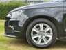 USED 2011 08 AUDI A1 1.6 TDI SE 3d 103 BHP 