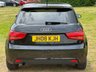 USED 2011 08 AUDI A1 1.6 TDI SE 3d 103 BHP 