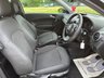 USED 2011 08 AUDI A1 1.6 TDI SE 3d 103 BHP 