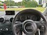 USED 2011 08 AUDI A1 1.6 TDI SE 3d 103 BHP 