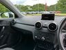 USED 2011 08 AUDI A1 1.6 TDI SE 3d 103 BHP 