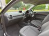 USED 2011 08 AUDI A1 1.6 TDI SE 3d 103 BHP 