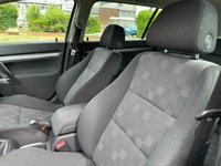 USED 2006 06 VAUXHALL VECTRA 2.0 SRI NAV T 16V 5d 175 BHP 