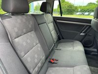 USED 2006 06 VAUXHALL VECTRA 2.0 SRI NAV T 16V 5d 175 BHP 