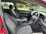USED 2006 06 VAUXHALL VECTRA 2.0 SRI NAV T 16V 5d 175 BHP 