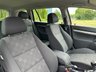 USED 2006 06 VAUXHALL VECTRA 2.0 SRI NAV T 16V 5d 175 BHP 