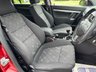 USED 2006 06 VAUXHALL VECTRA 2.0 SRI NAV T 16V 5d 175 BHP 