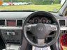USED 2006 06 VAUXHALL VECTRA 2.0 SRI NAV T 16V 5d 175 BHP 