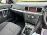 USED 2006 06 VAUXHALL VECTRA 2.0 SRI NAV T 16V 5d 175 BHP 