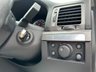 USED 2006 06 VAUXHALL VECTRA 2.0 SRI NAV T 16V 5d 175 BHP 