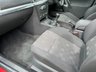 USED 2006 06 VAUXHALL VECTRA 2.0 SRI NAV T 16V 5d 175 BHP 