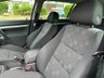 USED 2006 06 VAUXHALL VECTRA 2.0 SRI NAV T 16V 5d 175 BHP 