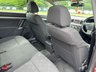 USED 2006 06 VAUXHALL VECTRA 2.0 SRI NAV T 16V 5d 175 BHP 