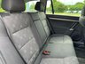 USED 2006 06 VAUXHALL VECTRA 2.0 SRI NAV T 16V 5d 175 BHP 