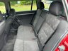 USED 2006 06 VAUXHALL VECTRA 2.0 SRI NAV T 16V 5d 175 BHP 