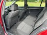 USED 2006 06 VAUXHALL VECTRA 2.0 SRI NAV T 16V 5d 175 BHP 