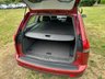 USED 2006 06 VAUXHALL VECTRA 2.0 SRI NAV T 16V 5d 175 BHP 