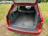 USED 2006 06 VAUXHALL VECTRA 2.0 SRI NAV T 16V 5d 175 BHP 