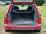 USED 2006 06 VAUXHALL VECTRA 2.0 SRI NAV T 16V 5d 175 BHP 