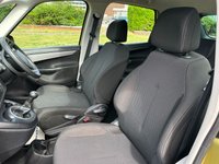 USED 2009 09 CITROEN C4 PICASSO 1.6 SX 16V 5d 120 BHP Part-ex to clear, excellent car for the money!