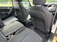 USED 2009 09 CITROEN C4 PICASSO 1.6 SX 16V 5d 120 BHP Part-ex to clear, excellent car for the money!