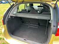 USED 2009 09 CITROEN C4 PICASSO 1.6 SX 16V 5d 120 BHP Part-ex to clear, excellent car for the money!