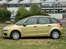 USED 2009 09 CITROEN C4 PICASSO 1.6 SX 16V 5d 120 BHP Part-ex to clear, excellent car for the money!