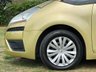 USED 2009 09 CITROEN C4 PICASSO 1.6 SX 16V 5d 120 BHP Part-ex to clear, excellent car for the money!