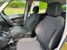USED 2009 09 CITROEN C4 PICASSO 1.6 SX 16V 5d 120 BHP Part-ex to clear, excellent car for the money!