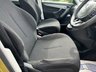 USED 2009 09 CITROEN C4 PICASSO 1.6 SX 16V 5d 120 BHP Part-ex to clear, excellent car for the money!