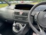 USED 2009 09 CITROEN C4 PICASSO 1.6 SX 16V 5d 120 BHP Part-ex to clear, excellent car for the money!