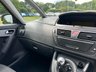 USED 2009 09 CITROEN C4 PICASSO 1.6 SX 16V 5d 120 BHP Part-ex to clear, excellent car for the money!