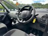 USED 2009 09 CITROEN C4 PICASSO 1.6 SX 16V 5d 120 BHP Part-ex to clear, excellent car for the money!